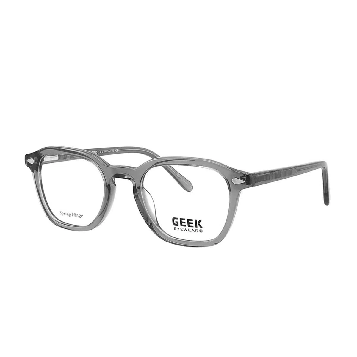 GEEK EYEWEAR PISCES Eyeglasses - view 8